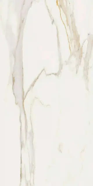 Сalacatta Gold Matte ZZ 60х120