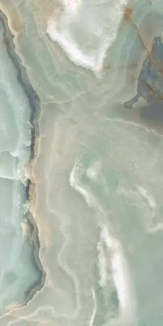 Reves Jade Glossy 60x120