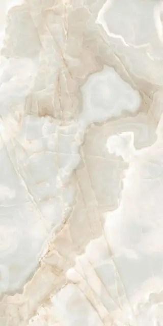 Perle Glossy 160x320