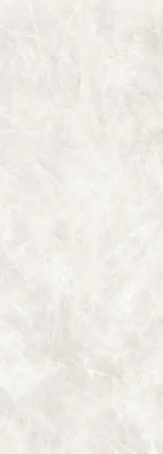 Diamond Cream lucidato 5.6 mm ZZ |100x300