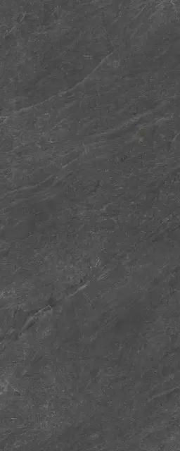 Pietra di Cardoso Nero Fiammato 5,6 ZZ 120x300