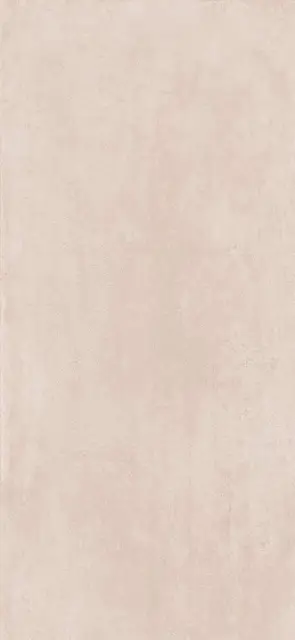 Concreto Extra Light ZZ|120x260