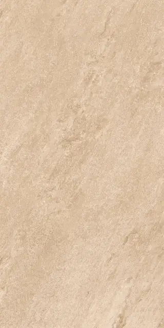 Dakota Ivory 2 cm 60x120