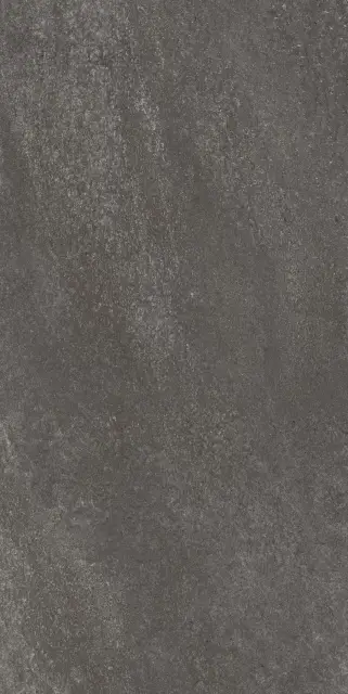 Hammer Stone Black 2 cm 60x120