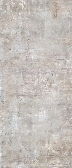 Murales Grey 120x280