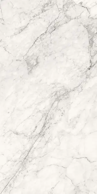 AE CAL6 12 RM |60x120