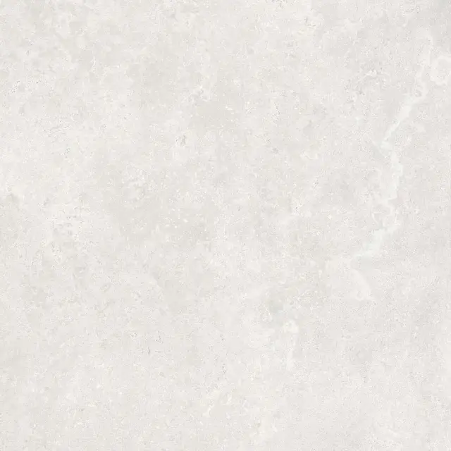 LOIRA6 120A LPM 120x120