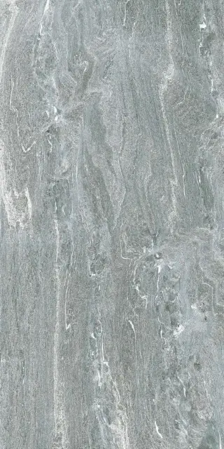 HEG 205 (п.п.) 20mm ZZ |40x80