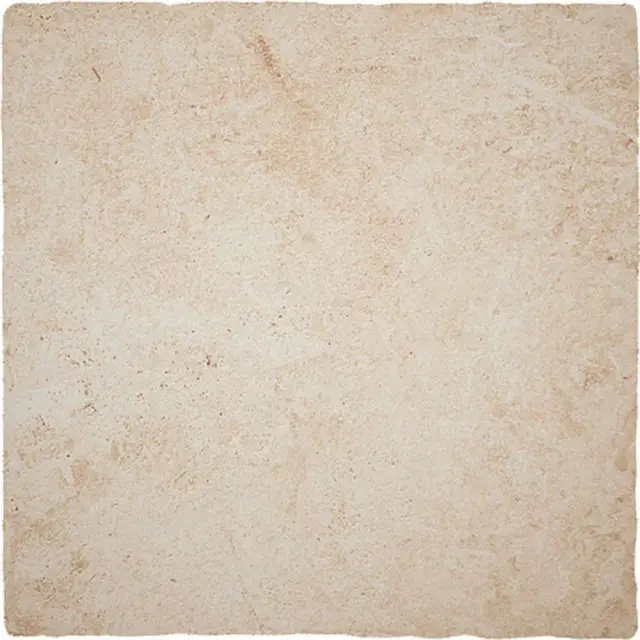 Pietra di Lecce Avorio|50x50