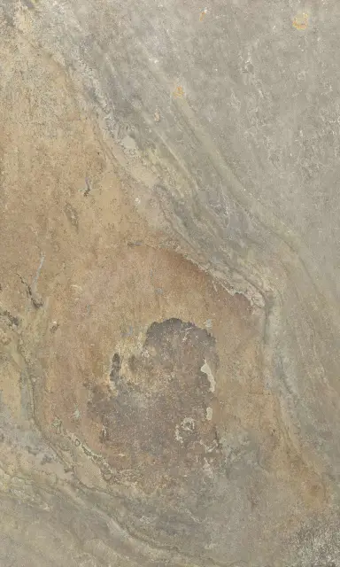 Flagstone Autumn |30x50