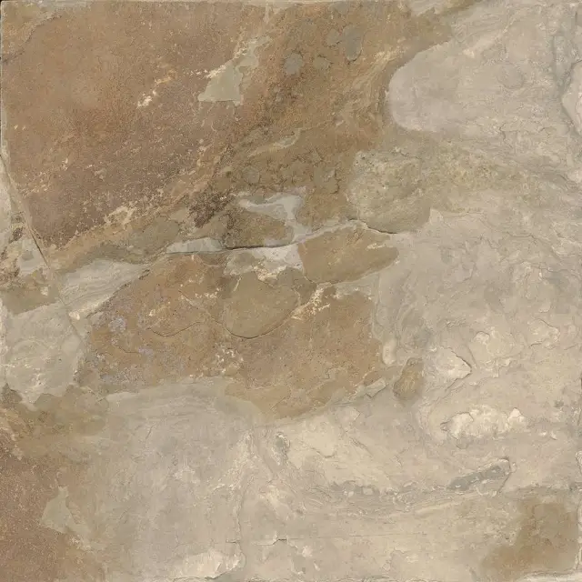 Flagstone Autumn |50x50