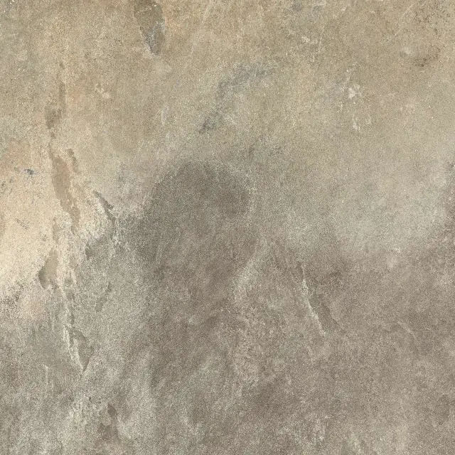 Flagstone Autumn |30x30