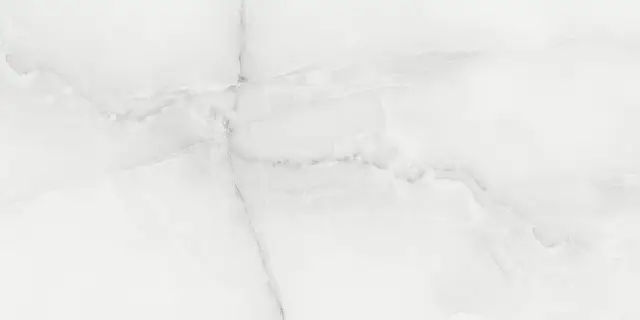 Onix Bianco Satin 60x120