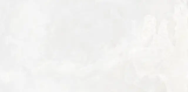 Invictus White Polished 60x120