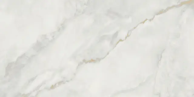 Ornato Wave Carving 60x120