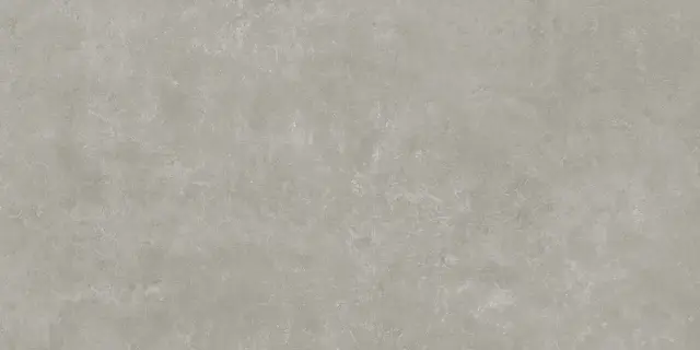 Reno Dark Grey Matt 60x120