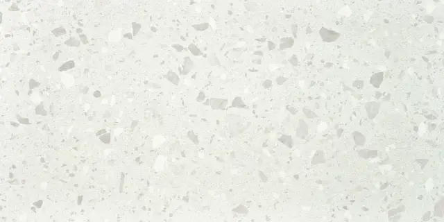 Керамогранит Azzo ice 60х120 30