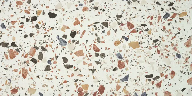 Керамогранит Azzo white 60х120 30