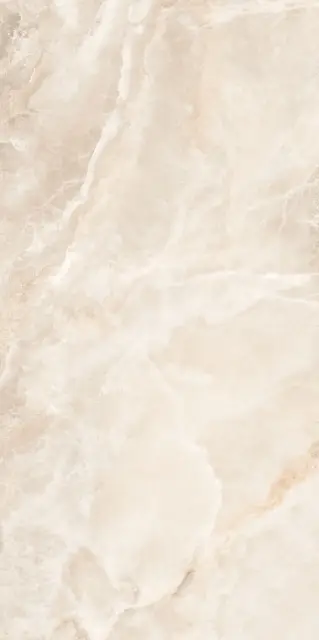 GLAMOUR ONICE GOLD MATT RET 60X120