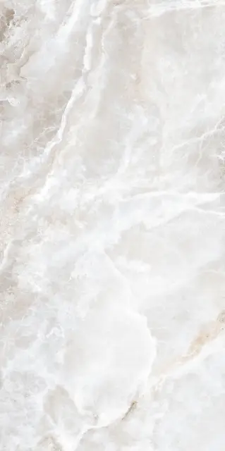 GLAMOUR ONICE CHRYSTAL LAP RET 60X120