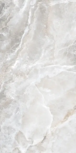 GLAMOUR ONICE GREY MATT RET 60X120