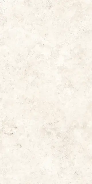 LITHOTEKE LUNEL HONED RT 60X120