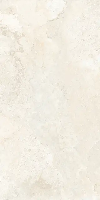 LITHOTEKE SELCE HONED RT 60X120