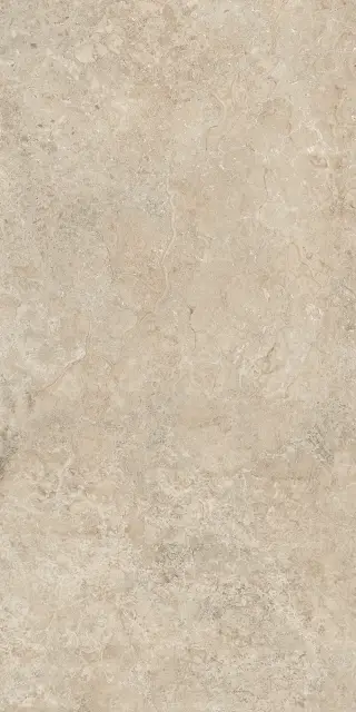 LITHOTEKE TRAVERTINO NOCE RT 60X120