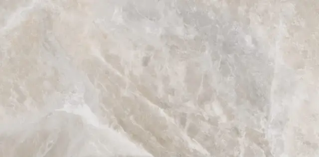 Magic Natural Carving 60x120