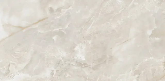 Onyx Crema Carving 60x120