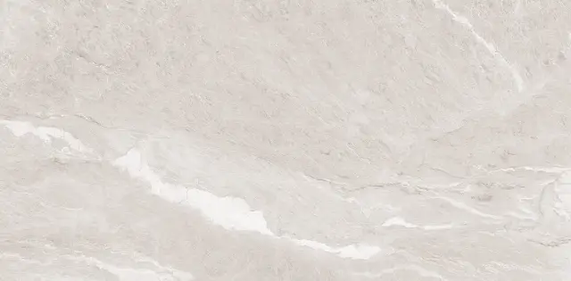 Majestik Beige Carving 60x120