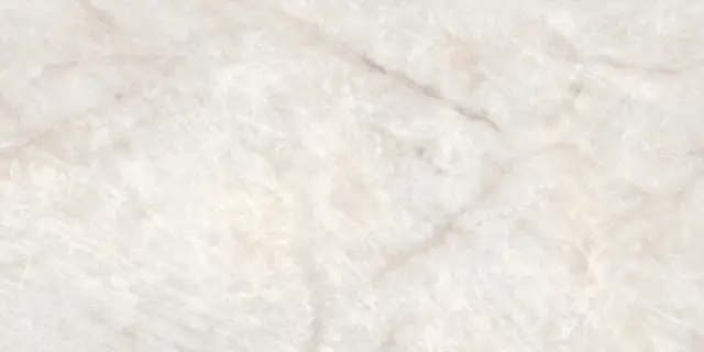 Carnico White Polished 60x120