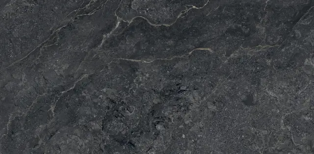 Etna Anthracite Carving Str 60x120