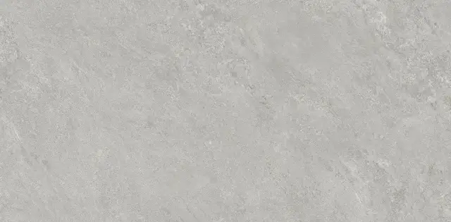 Moonstone Dark Grey Matt Str 60x120