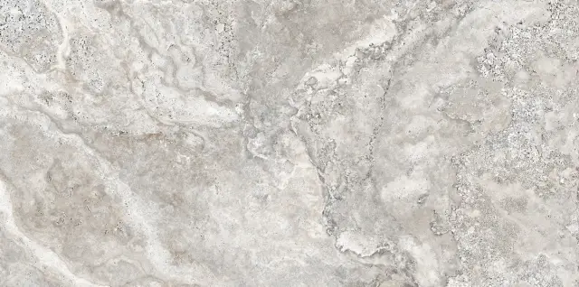 Ravena Grey Carving Str 60x120