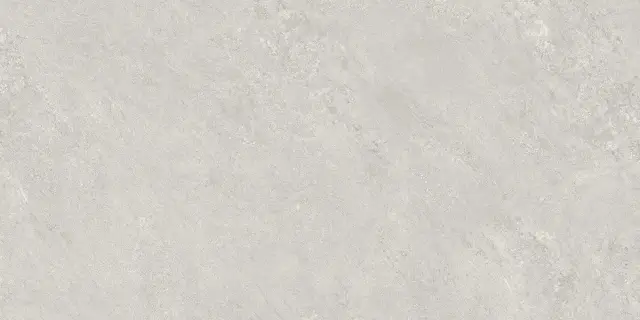 Moonstone Grey Matt Str 60x120