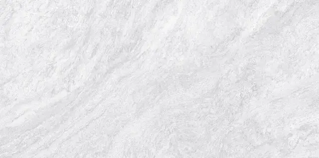 Alpina White Carving Str 60x120