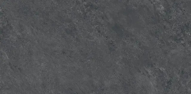 Moonstone Black Matt Str 60x120