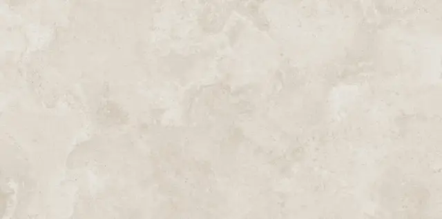 Caesarstone Crema Carving Str 60x120