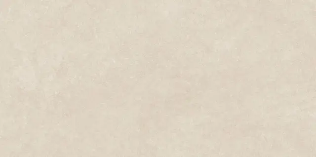 Elias Crema Matt Str 60x120