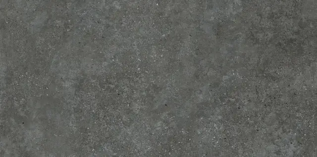 Manhattan Antracite Matt Str 60x120