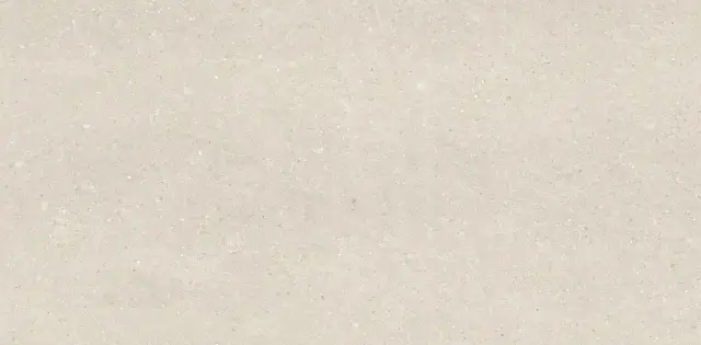 Athenas Crema Matt Carving 60x120