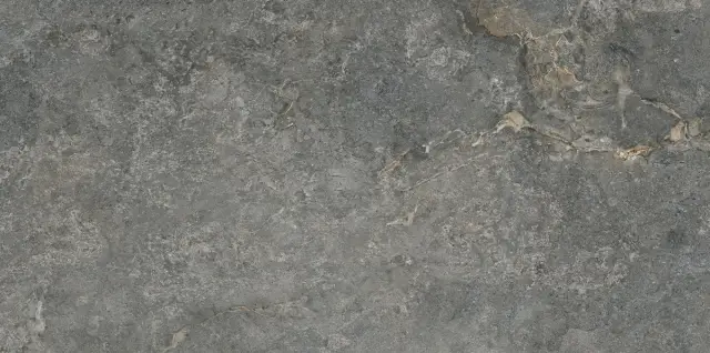 Vegas Grey Carving 60x120