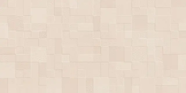 Clash Alba Decor Dg Matt 60x120