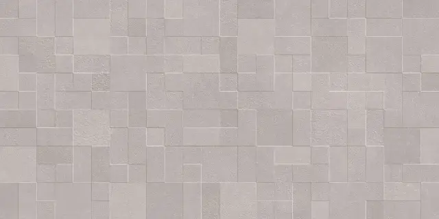 Clash Calcestruzzo Decor Dg Matt 60x120