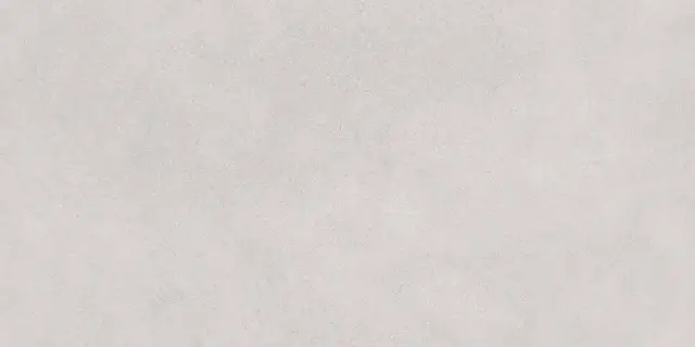 Clash Nube Dg Matt 60x120