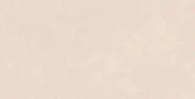 Clash Alba Dg Matt 60x120