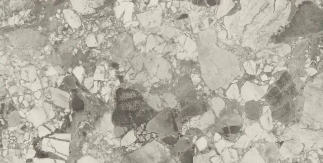 Atlas Concorde Russia Forte Dei Marmi Керамогранит Ceppo Apuano Pearl 80x160 натуральный