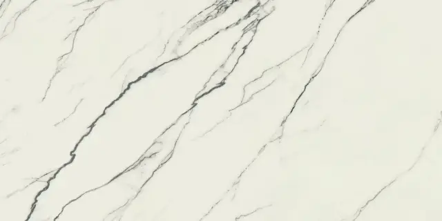 Atlas Concorde Russia Forte Dei Marmi Керамогранит Lilac 60x120 патинированный 