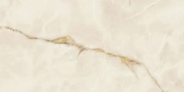 Atlas Concorde Russia Symphonyx Керамогранит Gold 60x120 лаппатированный